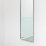 Katia Maciel, Desarvorando, 2006/2015