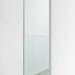 Katia Maciel, Desarvorando, 2006/2015