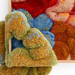 Jessica Costa, O que me consome III, 2021