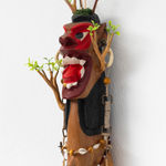 Thumbnail of additional image