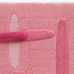 Célio Braga, Still Being Formed, 2022