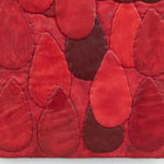 Célio Braga, Relicário, 2024