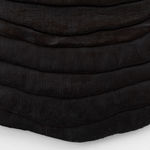 Célio Braga, Still Being Formed, 2022