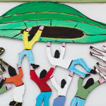 Thumbnail of additional image