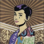 Thumbnail of additional image