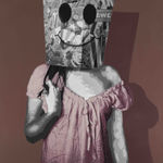 Sanctuary Part II 3 / 3