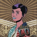 Thumbnail of additional image