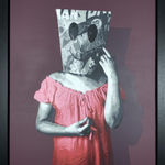 Sanctuary Part I 3 / 3