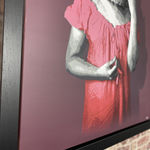 Sanctuary Part I 3 / 3