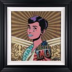 Thumbnail of additional image