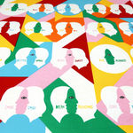 Ewan Taylor, You Are Loved