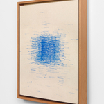 Sam Lock, Within, Without V, 2024