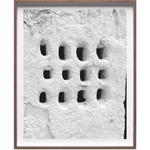 Sybren Vanoverberghe, Window, 2023