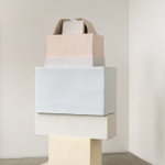 Kim Bartelt, Pillar III, 2023