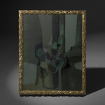 Deborah Tarr, Orb, 2025