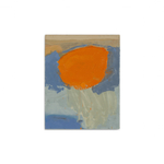 Richard Hearns, Tangier, 2023