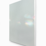 Kaï-Chun Chang, Dots no.14, 2026