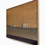 Ramón Enrich, Cel Prussia, 2025