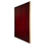 Richard Zinon, Penombra XIX, 2026