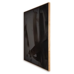 Richard Zinon, Penombra XIV, 2026