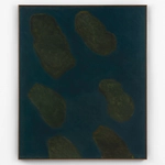 Nuria Maria, Pines at Sea