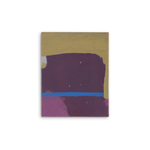 Richard Hearns, Tangier, 2023