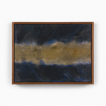 Nuria Maria, Light on the Hills, 2025