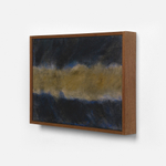 Nuria Maria, Light on the Hills, 2025