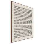 Andreas Diaz Andersson, Ripple III, 2024