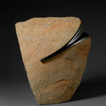 José Manuel Castro López, Paquete