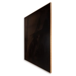 Richard Zinon, Penombra XIX, 2026