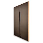 Richard Zinon, Penombra XVI, 2026