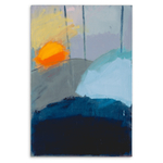 Richard Hearns, Tangier, 2023