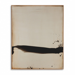 Richard Zinon, Composition 2, 2024