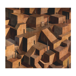 Ramón Enrich, Rondo 6, 2023