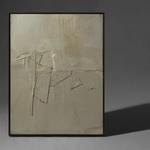 Deborah Tarr, Sentinel, 2025