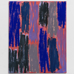 Emanuel Seitz, Untitled 17, 2023