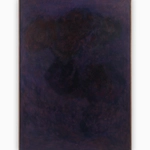 Nuria Maria, Blue Plums, 2026