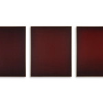 Richard Zinon, Penombra IV, 2026