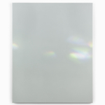 Kaï-Chun Chang, Dots no.14, 2026