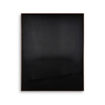 Richard Zinon, Penombra XIV, 2026