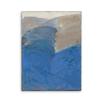 Richard Hearns, Tangier, 2023