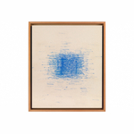 Sam Lock, Within, Without V, 2024