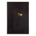 Siiri Spronken, Corpus XI, 2019