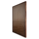 Richard Zinon, Penombra XIX, 2026