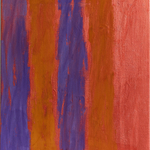 Emanuel Seitz, Untitled 7, 2023