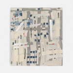 Lawrence Calver, Tokyo