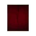 Richard Zinon, Penombra XIX, 2026