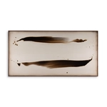 Pietrastudio Cadogan 9