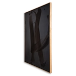 Richard Zinon, Penombra XIX, 2026